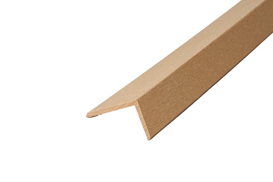 Savadeck – решение за декинг